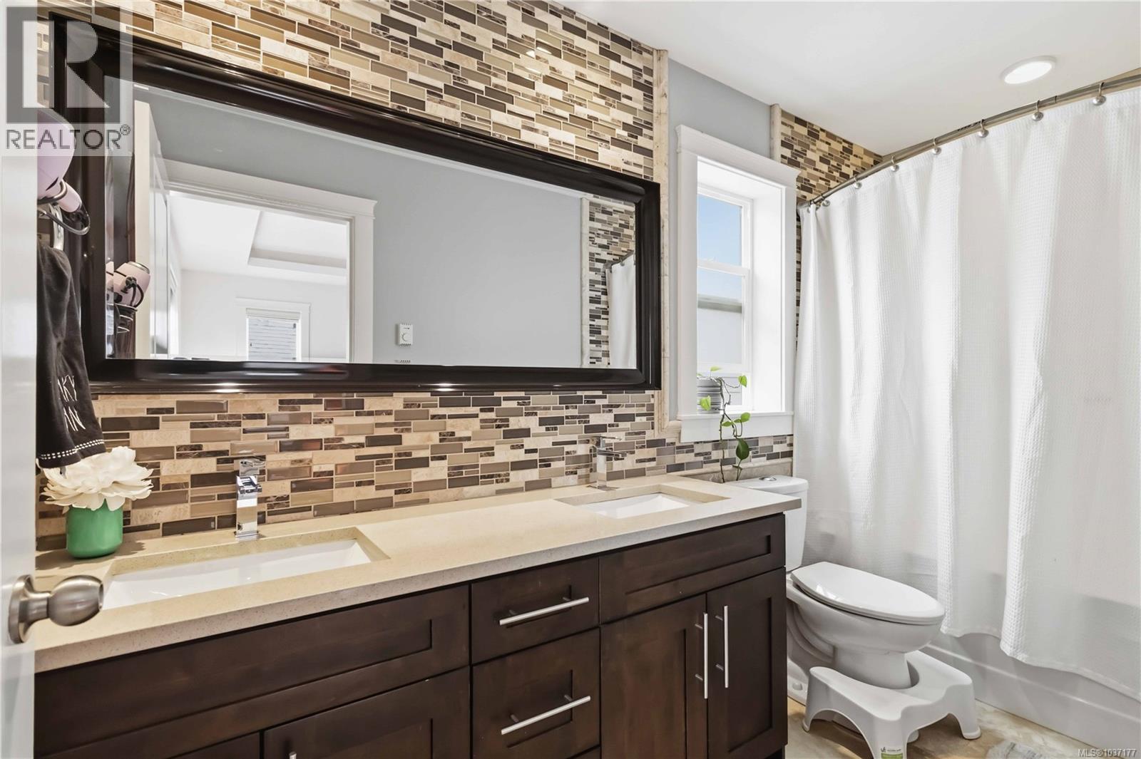 3363 Turnstone Dr, Langford, British Columbia  V9C 0J4 - Photo 16 - 1037177