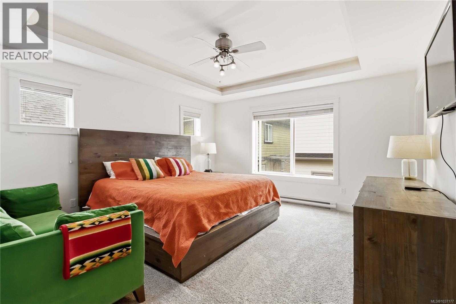 3363 Turnstone Dr, Langford, British Columbia  V9C 0J4 - Photo 17 - 1037177