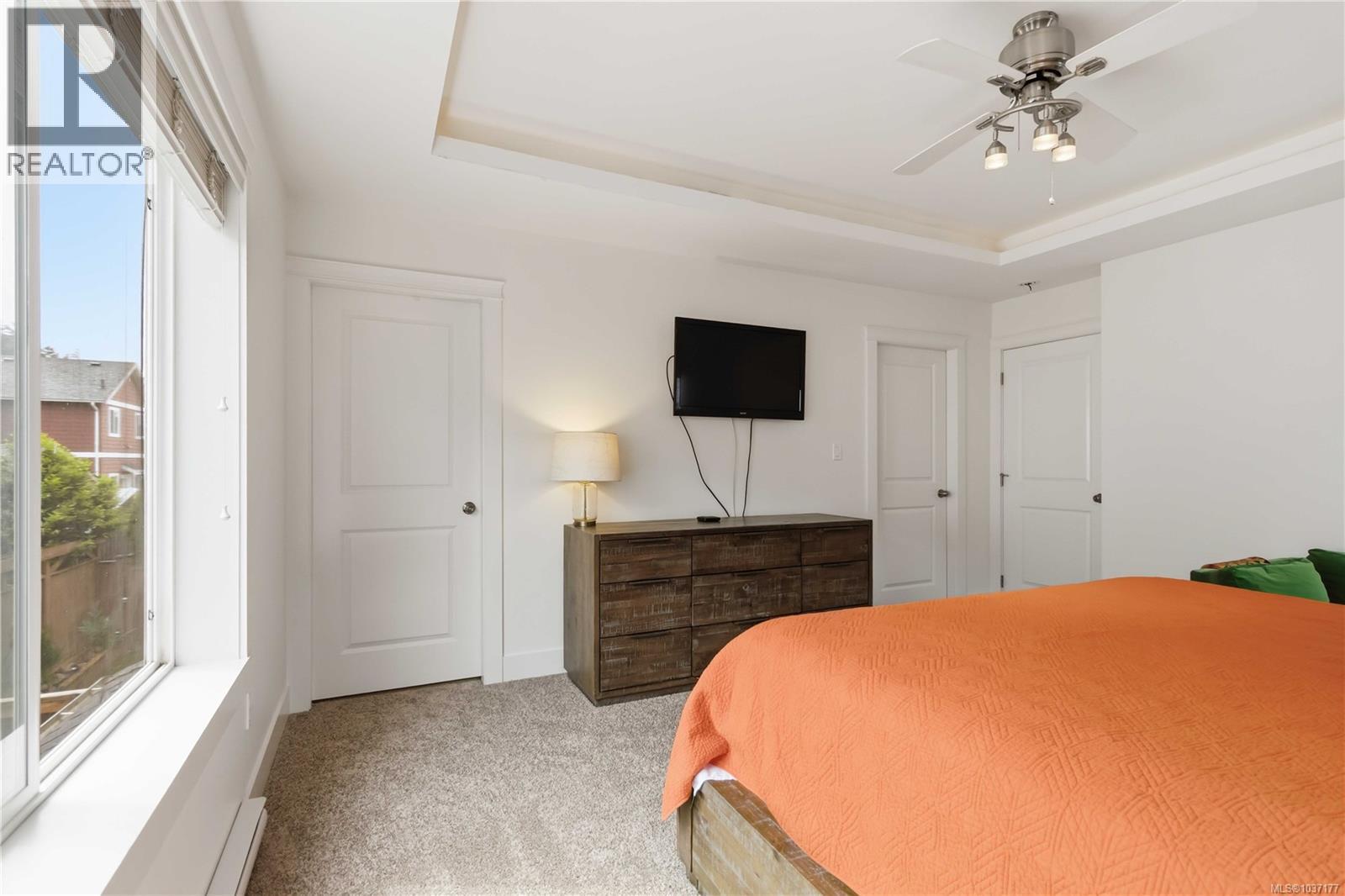 3363 Turnstone Dr, Langford, British Columbia  V9C 0J4 - Photo 18 - 1037177