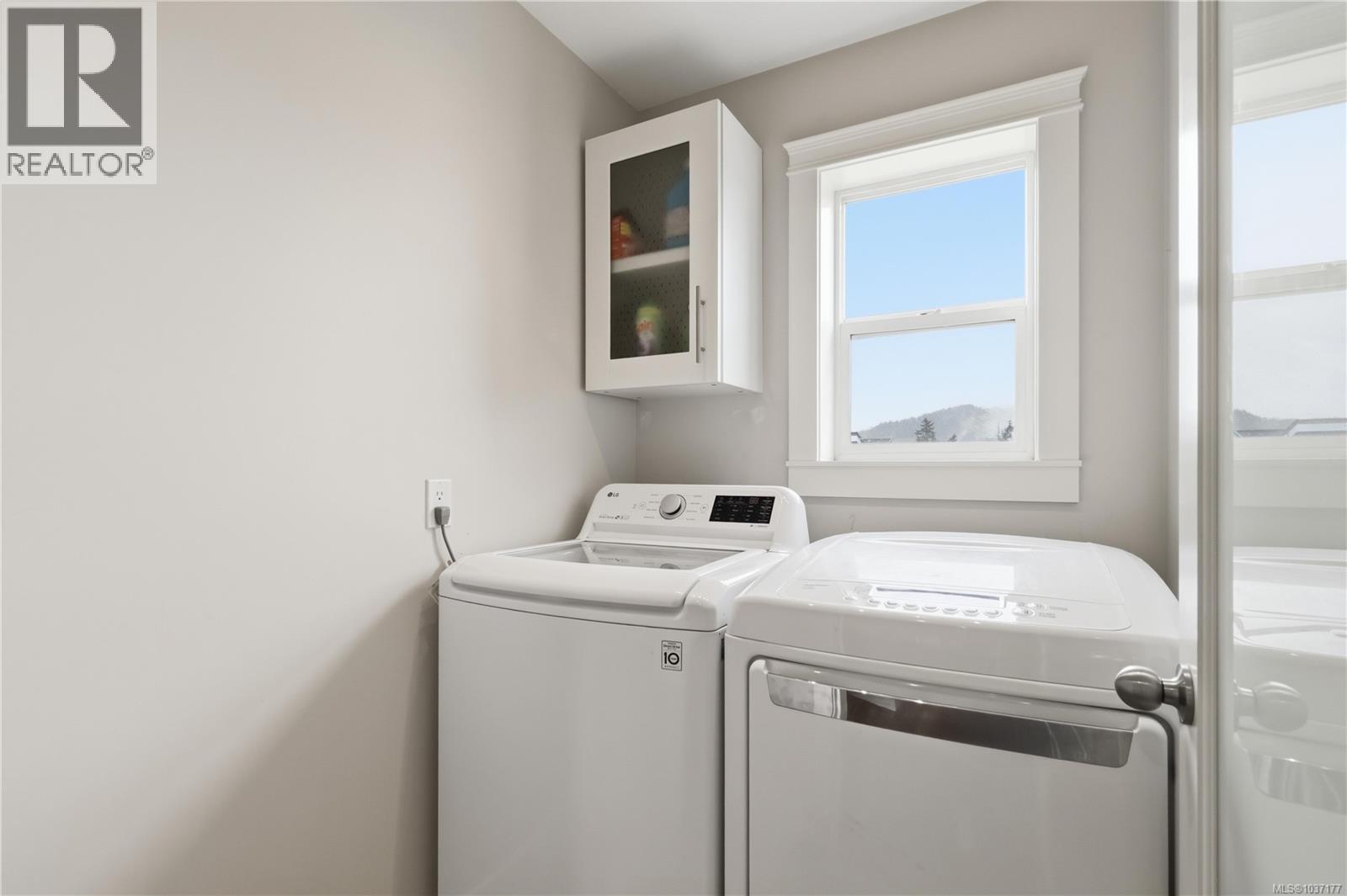 3363 Turnstone Dr, Langford, British Columbia  V9C 0J4 - Photo 19 - 1037177