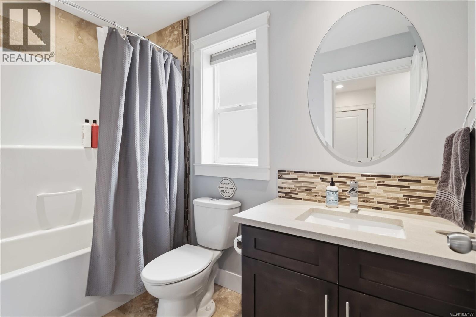 3363 Turnstone Dr, Langford, British Columbia  V9C 0J4 - Photo 21 - 1037177