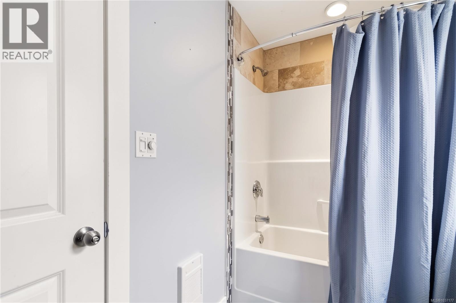 3363 Turnstone Dr, Langford, British Columbia  V9C 0J4 - Photo 22 - 1037177