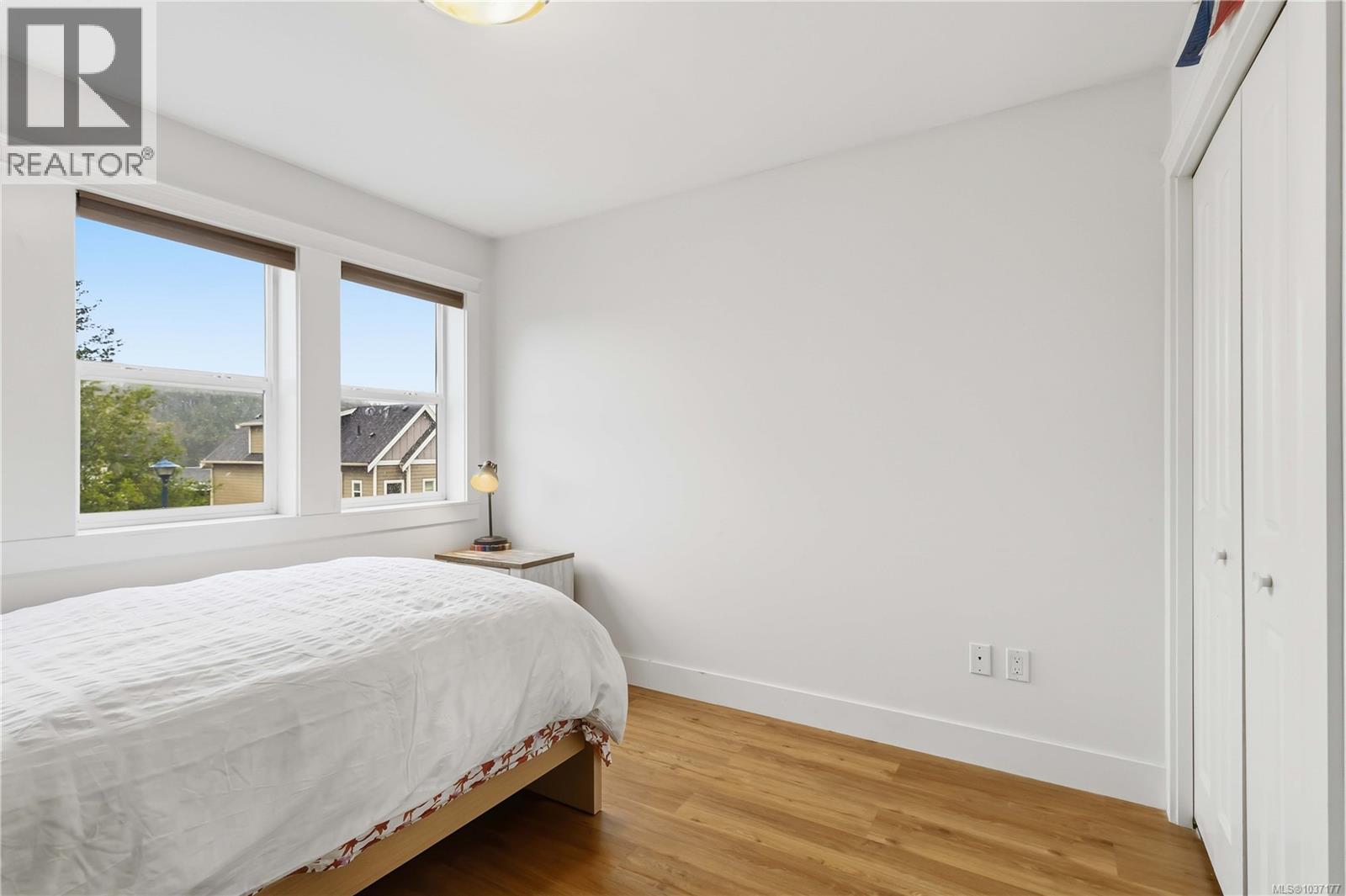 3363 Turnstone Dr, Langford, British Columbia  V9C 0J4 - Photo 26 - 1037177