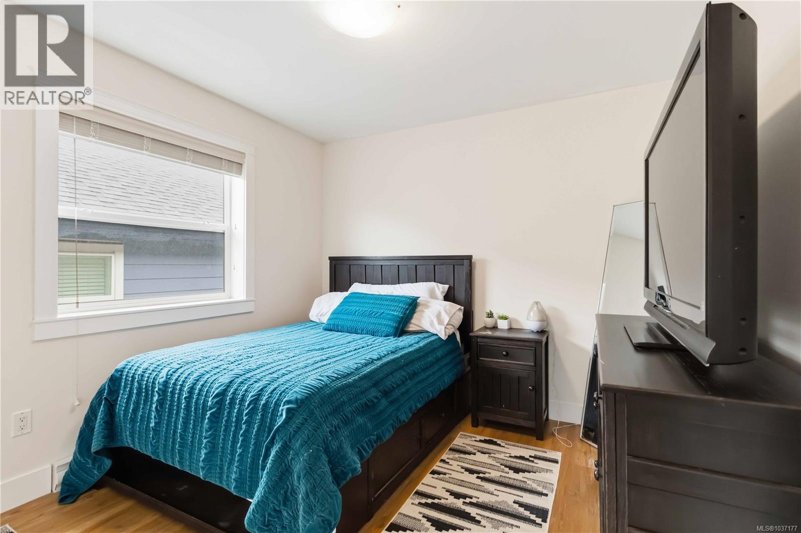 3363 Turnstone Dr, Langford, British Columbia  V9C 0J4 - Photo 27 - 1037177