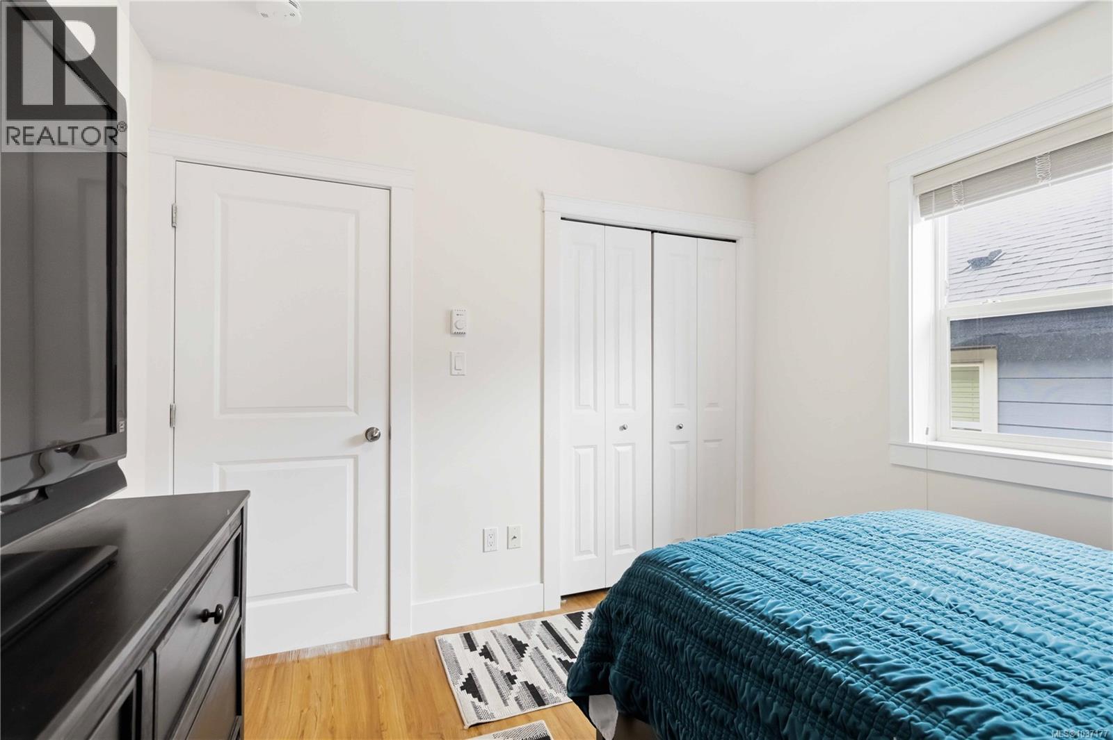 3363 Turnstone Dr, Langford, British Columbia  V9C 0J4 - Photo 28 - 1037177