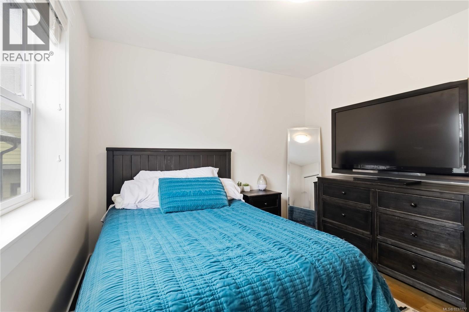 3363 Turnstone Dr, Langford, British Columbia  V9C 0J4 - Photo 29 - 1037177