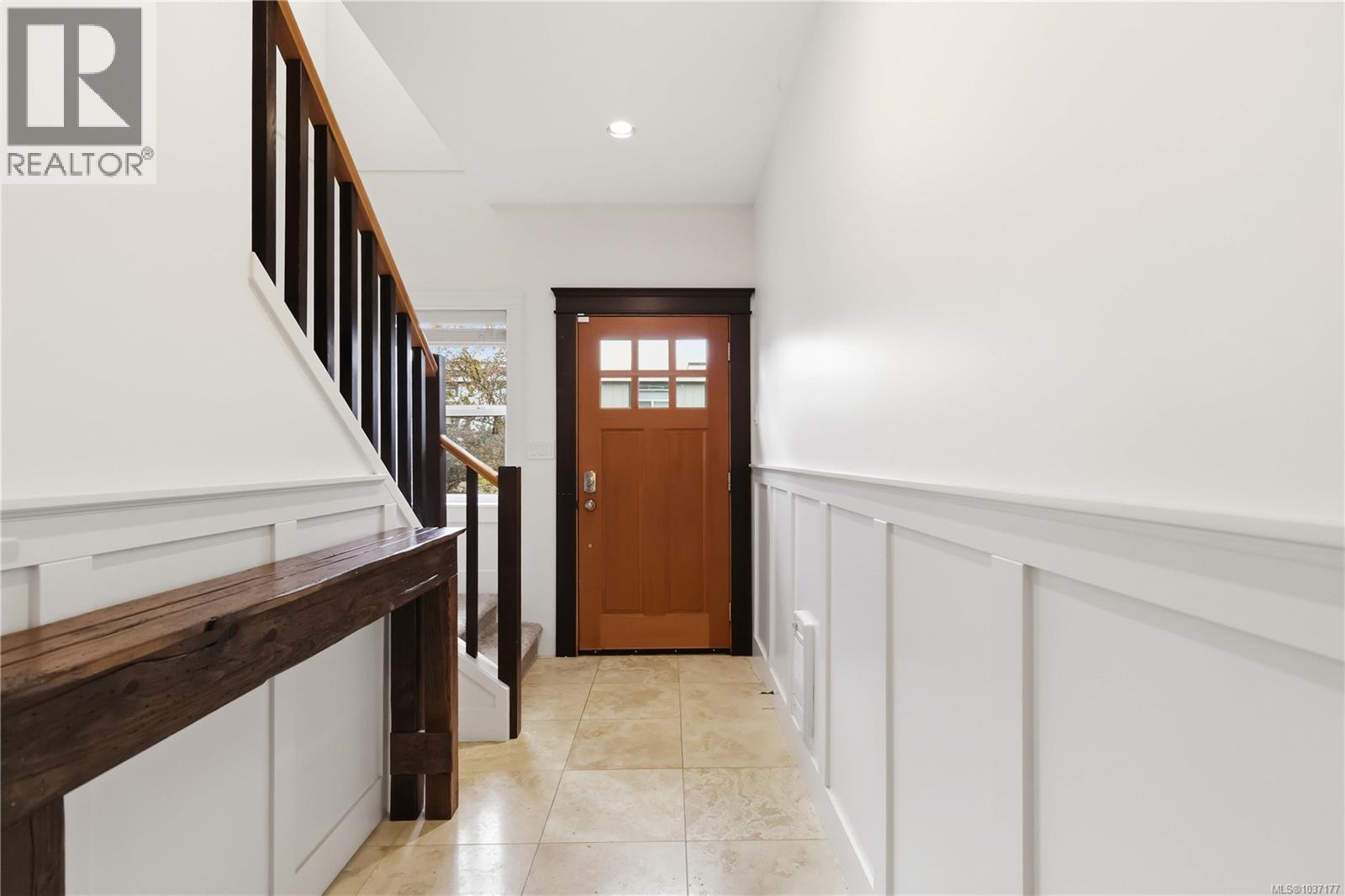 3363 Turnstone Dr, Langford, British Columbia  V9C 0J4 - Photo 3 - 1037177