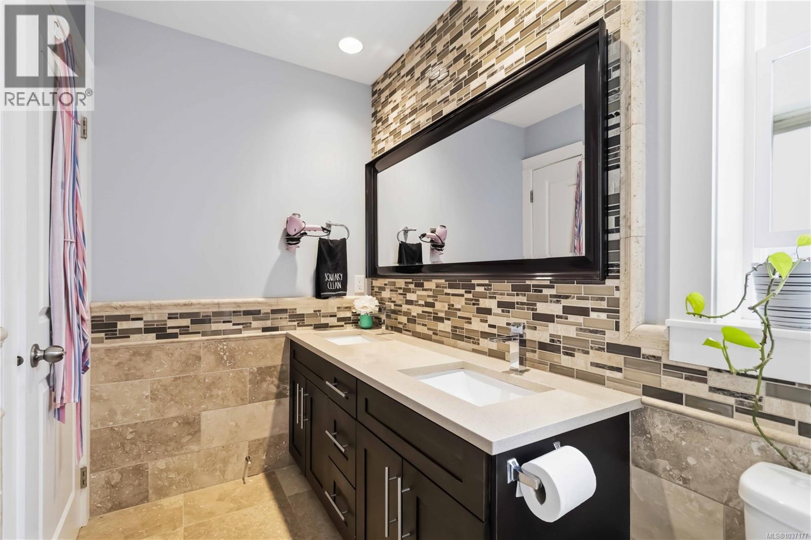 3363 Turnstone Dr, Langford, British Columbia  V9C 0J4 - Photo 30 - 1037177