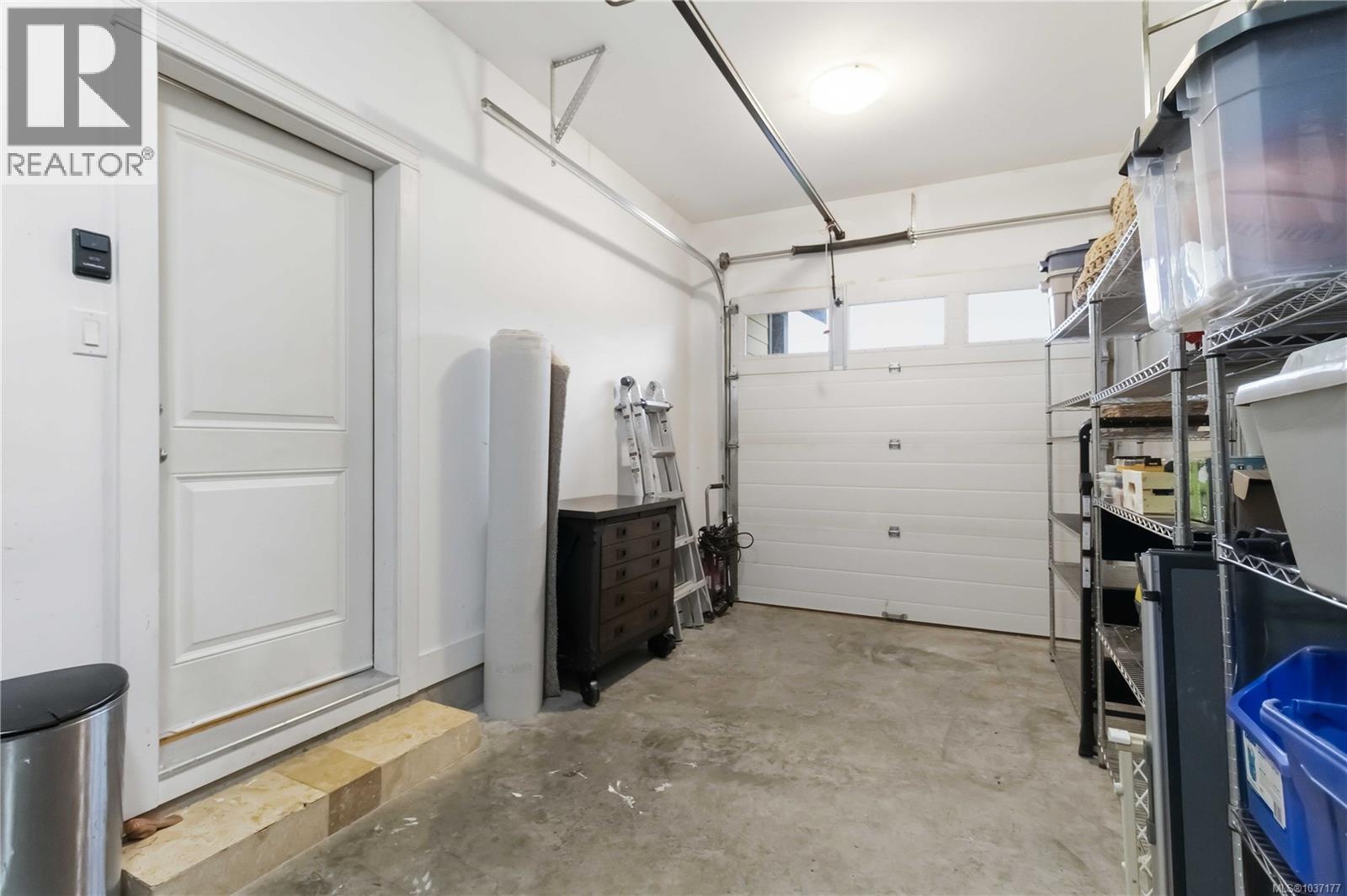 3363 Turnstone Dr, Langford, British Columbia  V9C 0J4 - Photo 31 - 1037177