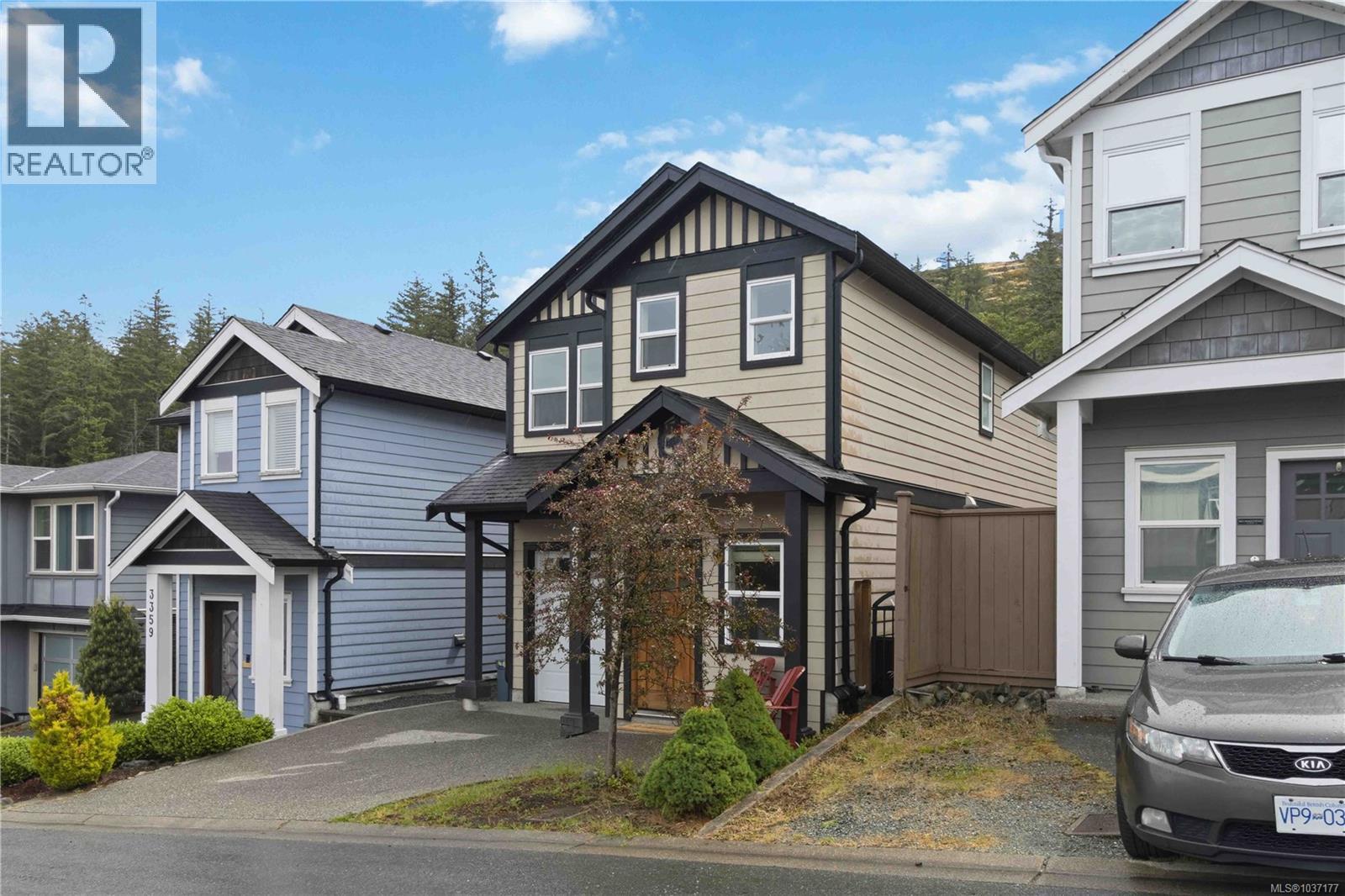3363 Turnstone Dr, Langford, British Columbia  V9C 0J4 - Photo 32 - 1037177