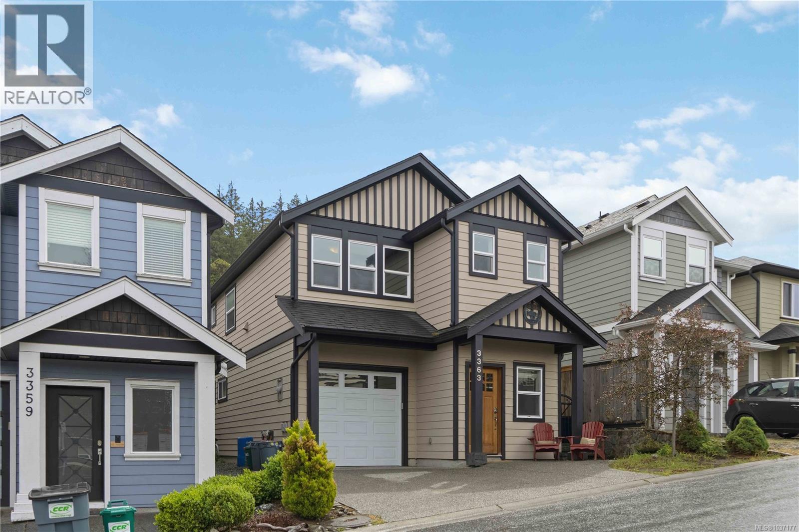 3363 Turnstone Dr, Langford, British Columbia  V9C 0J4 - Photo 33 - 1037177
