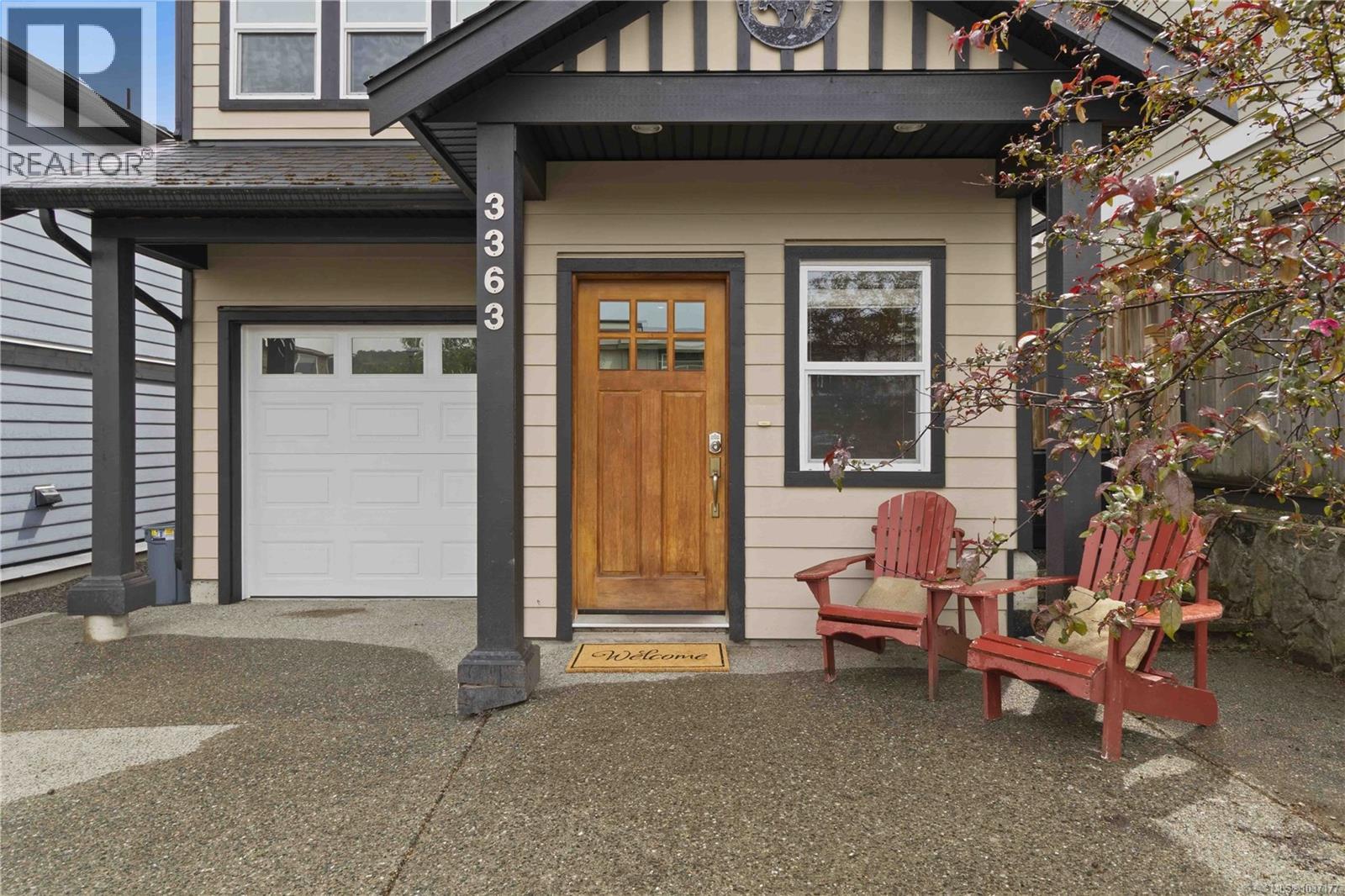 3363 Turnstone Dr, Langford, British Columbia  V9C 0J4 - Photo 34 - 1037177