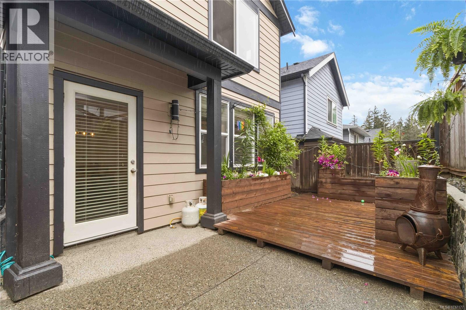 3363 Turnstone Dr, Langford, British Columbia  V9C 0J4 - Photo 35 - 1037177