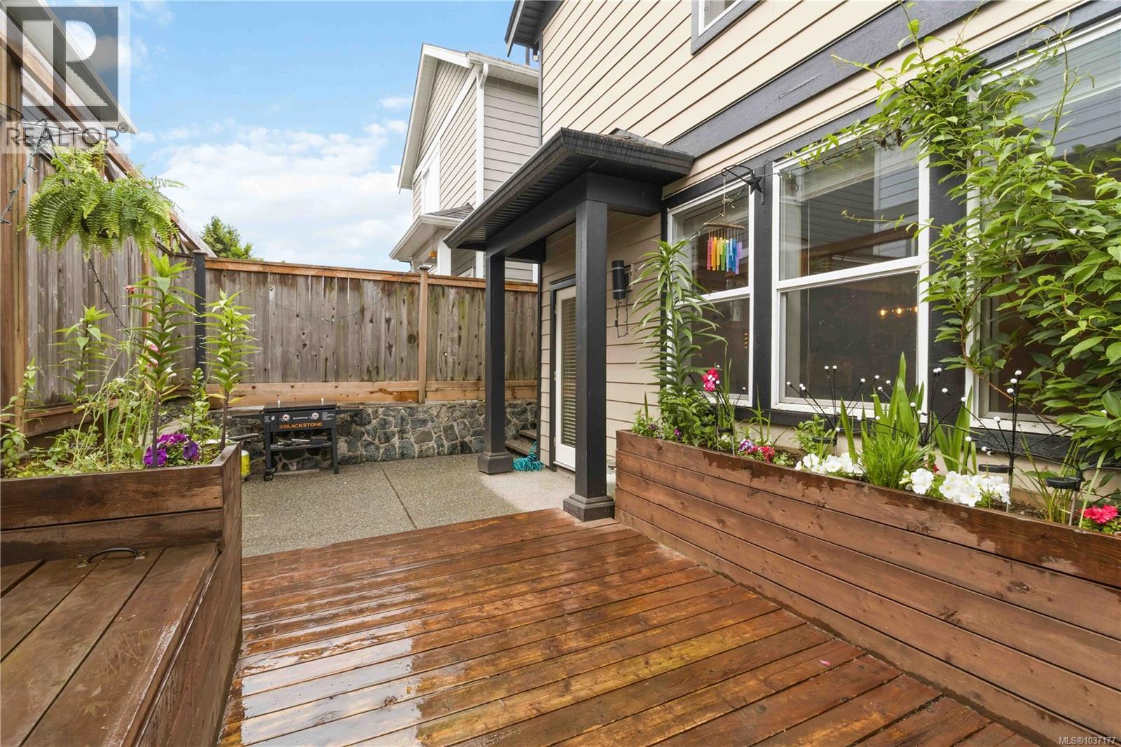 3363 Turnstone Dr, Langford, British Columbia  V9C 0J4 - Photo 36 - 1037177