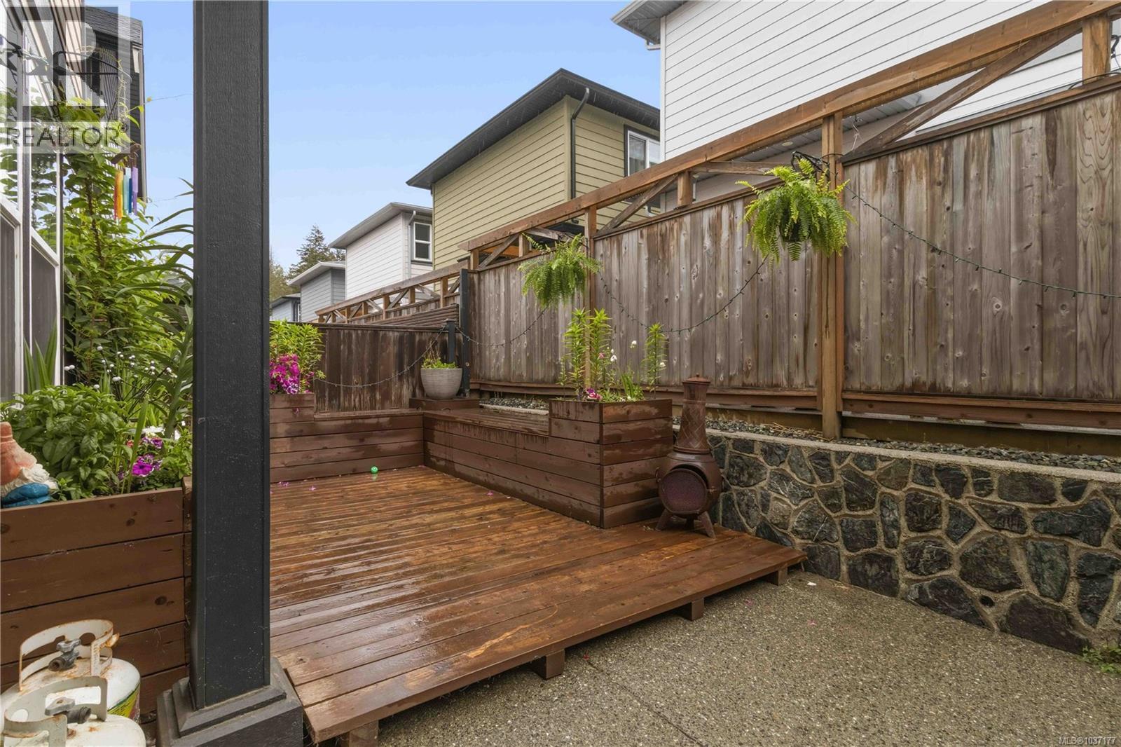 3363 Turnstone Dr, Langford, British Columbia  V9C 0J4 - Photo 37 - 1037177
