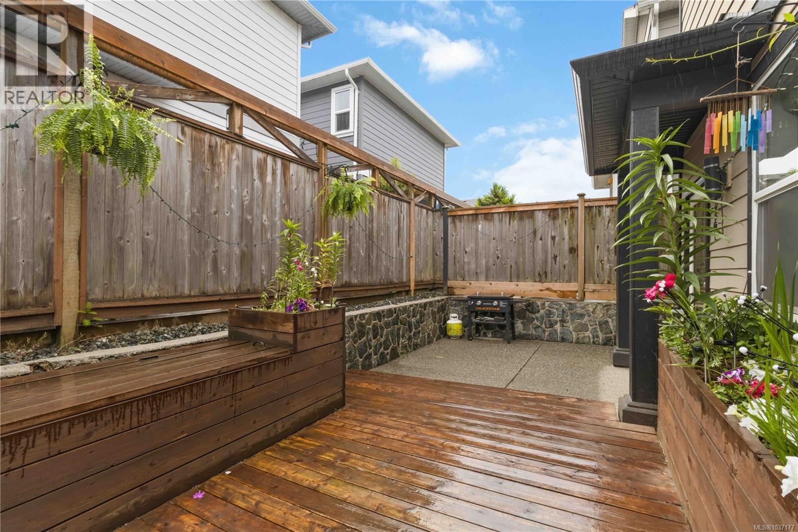 3363 Turnstone Dr, Langford, British Columbia  V9C 0J4 - Photo 38 - 1037177