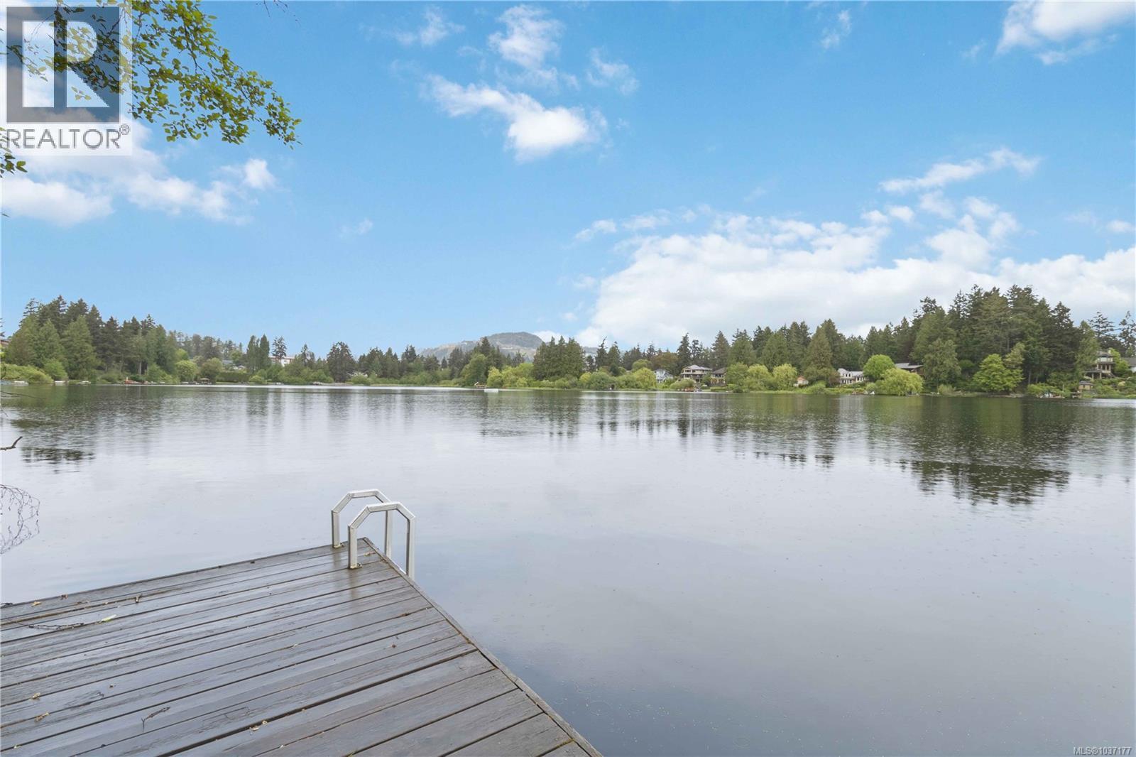 3363 Turnstone Dr, Langford, British Columbia  V9C 0J4 - Photo 39 - 1037177