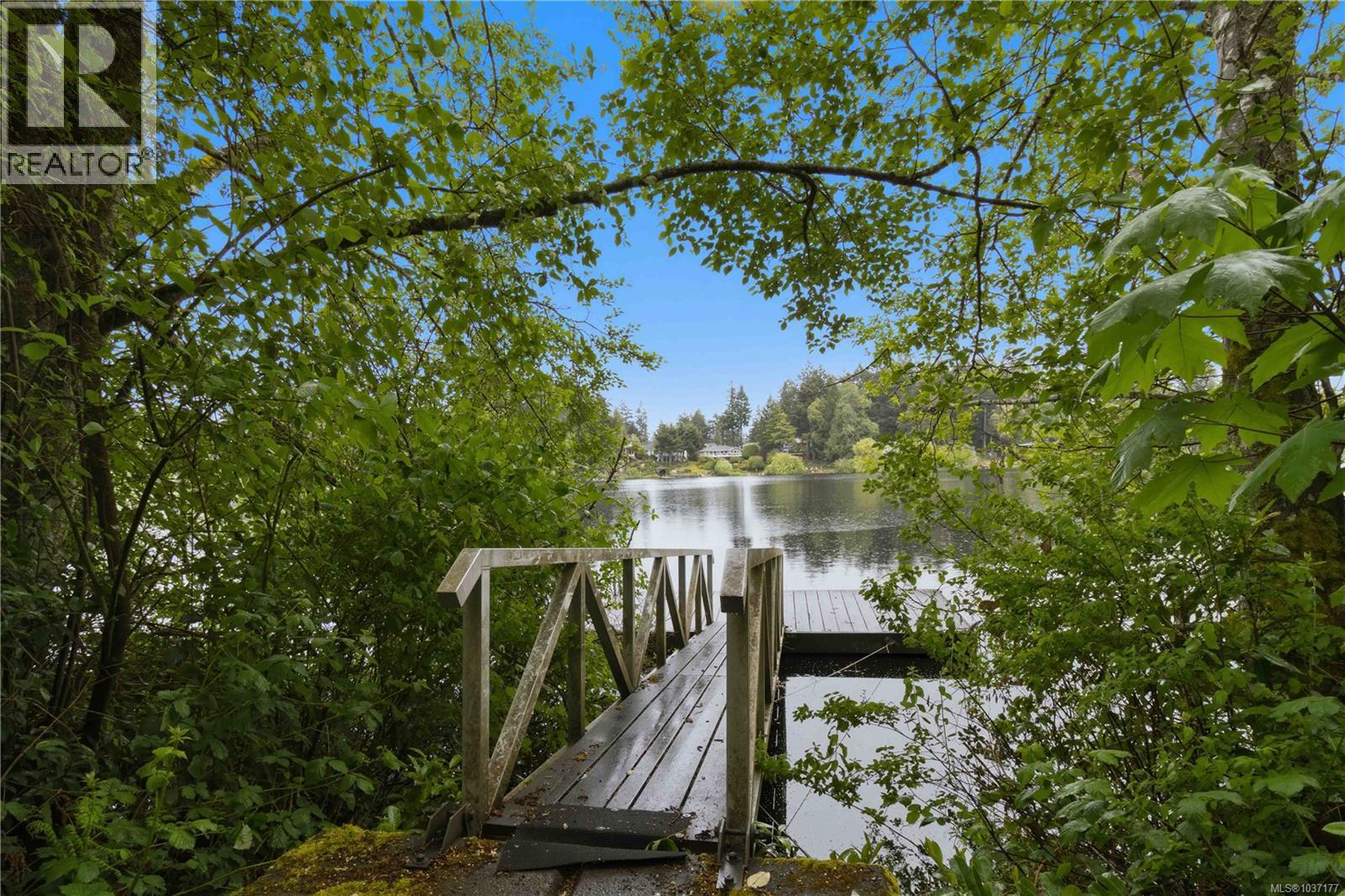 3363 Turnstone Dr, Langford, British Columbia  V9C 0J4 - Photo 40 - 1037177