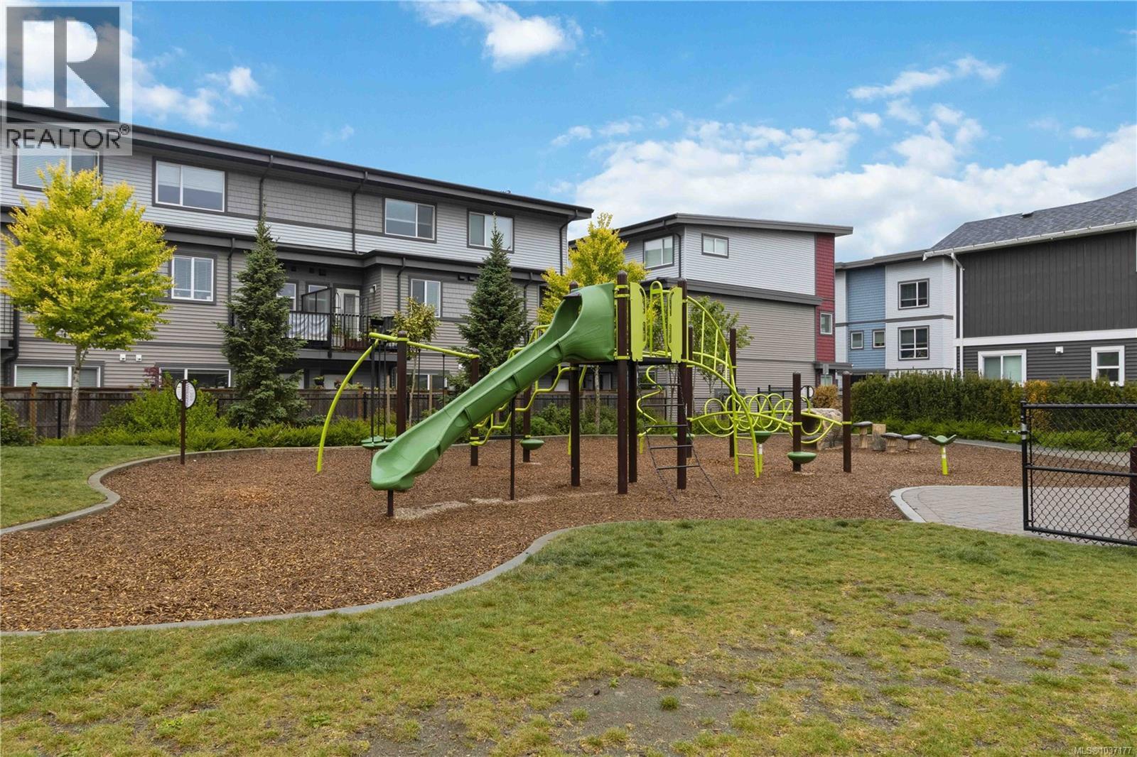 3363 Turnstone Dr, Langford, British Columbia  V9C 0J4 - Photo 41 - 1037177