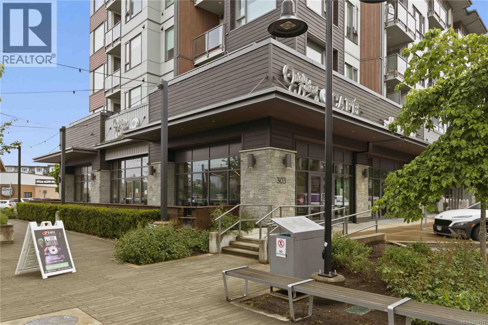 3363 Turnstone Dr, Langford, British Columbia  V9C 0J4 - Photo 43 - 1037177