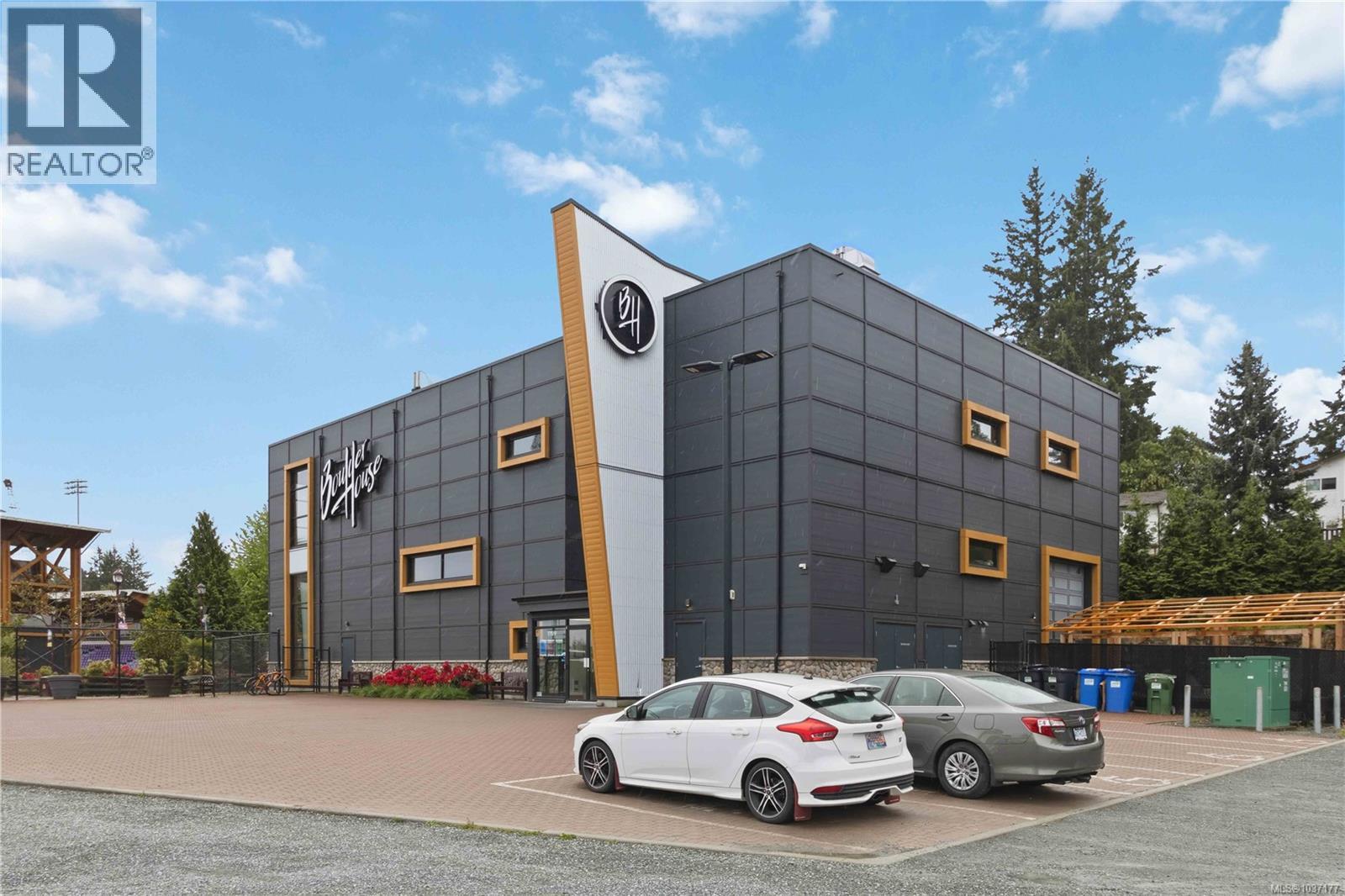 3363 Turnstone Dr, Langford, British Columbia  V9C 0J4 - Photo 44 - 1037177