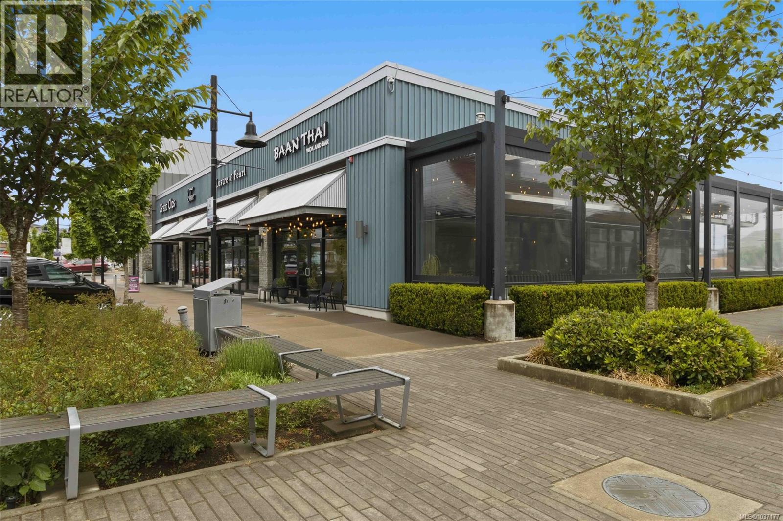 3363 Turnstone Dr, Langford, British Columbia  V9C 0J4 - Photo 46 - 1037177