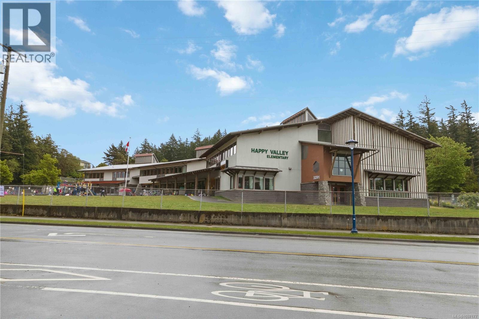 3363 Turnstone Dr, Langford, British Columbia  V9C 0J4 - Photo 47 - 1037177