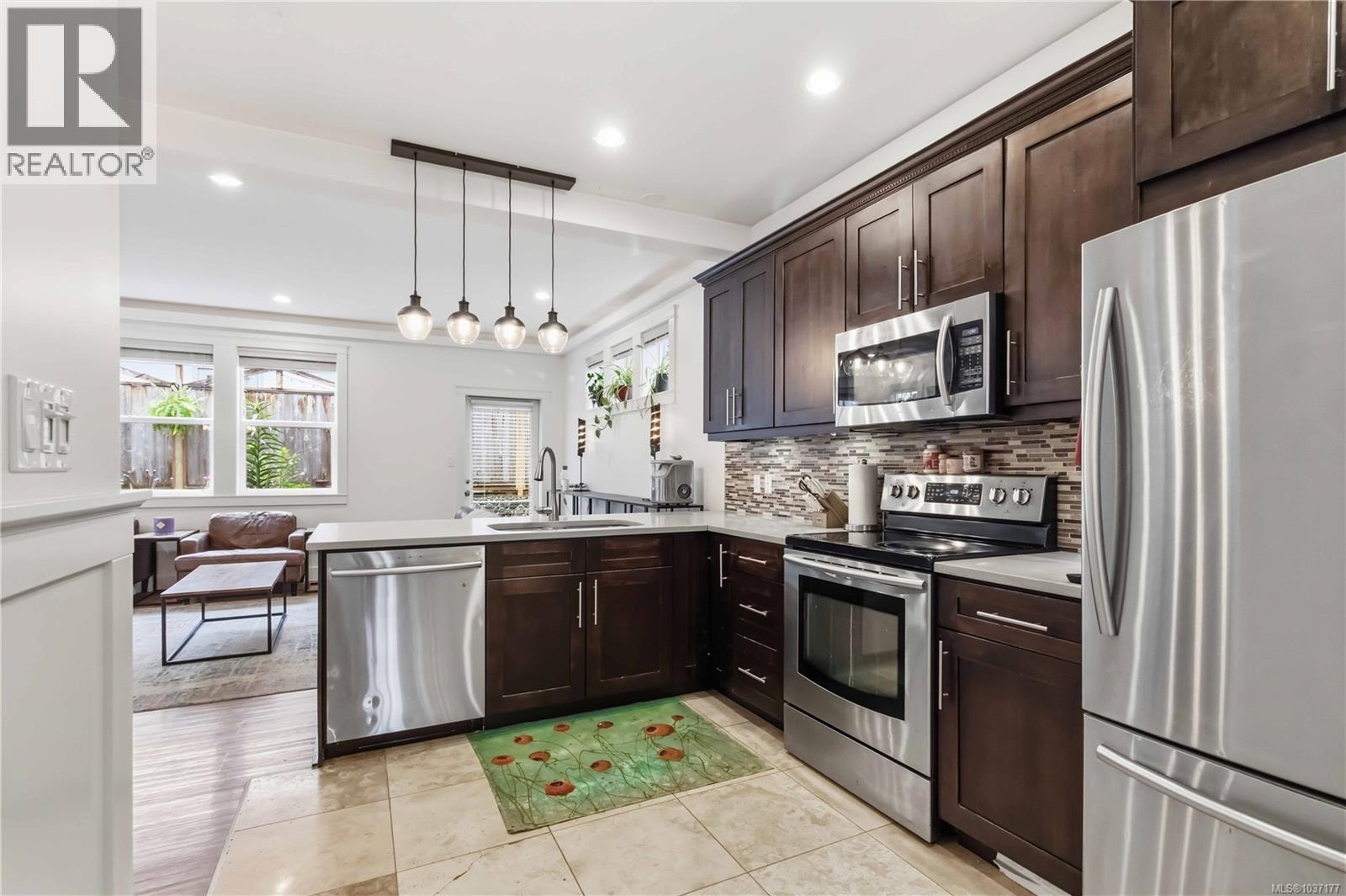 3363 Turnstone Dr, Langford, British Columbia  V9C 0J4 - Photo 6 - 1037177