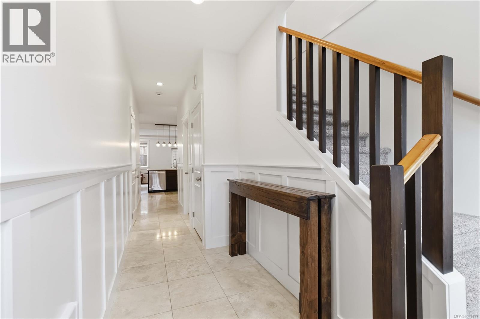 3363 Turnstone Dr, Langford, British Columbia  V9C 0J4 - Photo 7 - 1037177