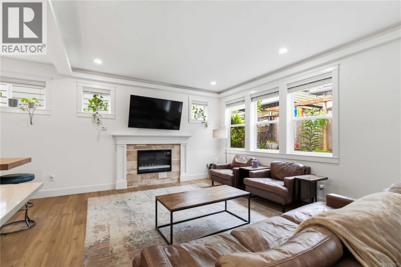 3363 Turnstone Dr, Langford, British Columbia  V9C 0J4 - Photo 9 - 1037177