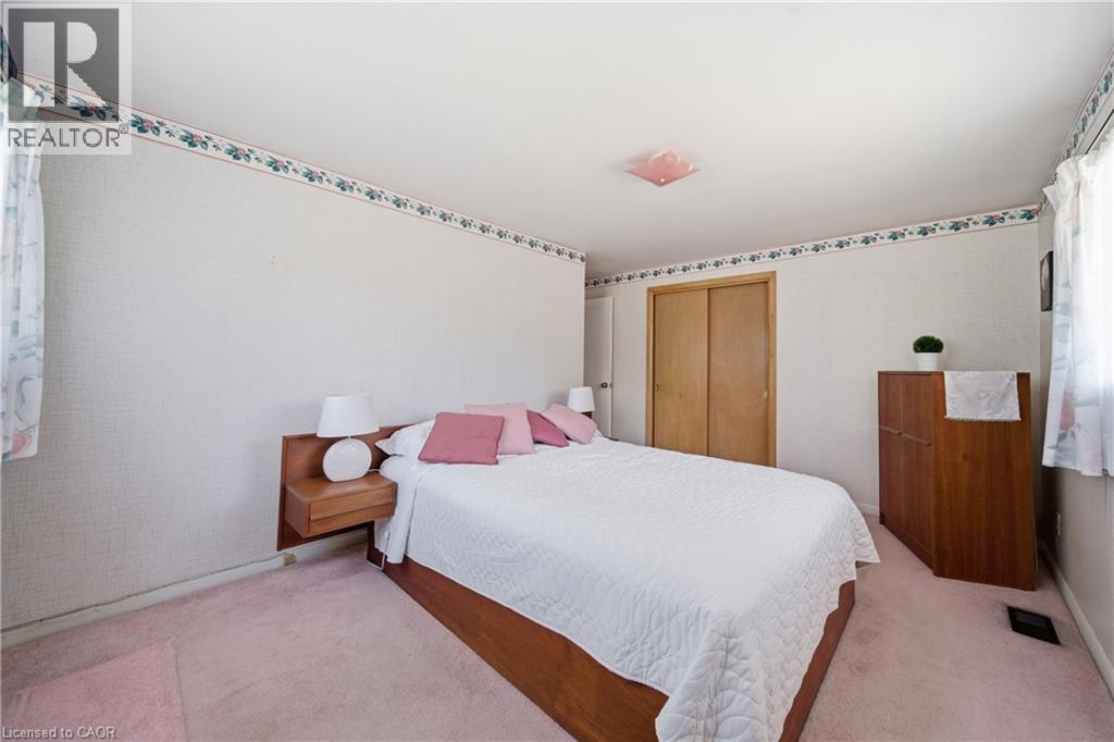 115 Oneida Boulevard, Ancaster, Ontario  L9G 3C7 - Photo 15 - 40830817