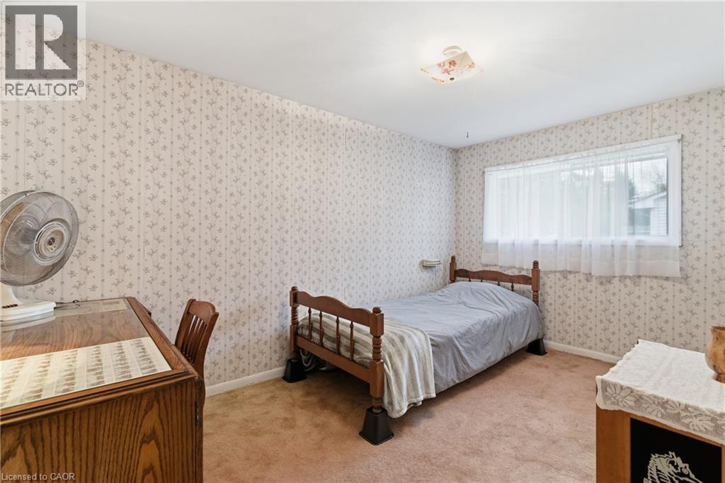 115 Oneida Boulevard, Ancaster, Ontario  L9G 3C7 - Photo 17 - 40830817