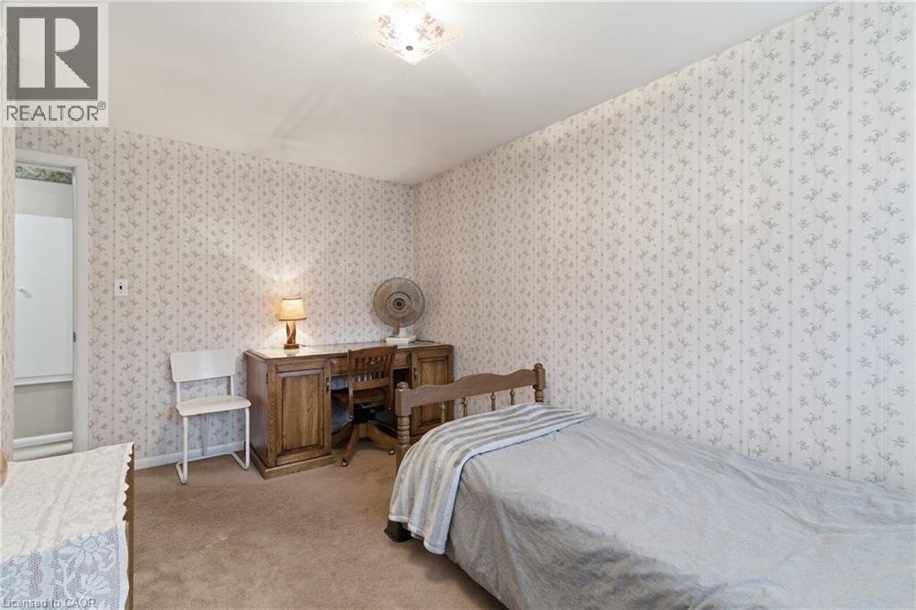 115 Oneida Boulevard, Ancaster, Ontario  L9G 3C7 - Photo 18 - 40830817