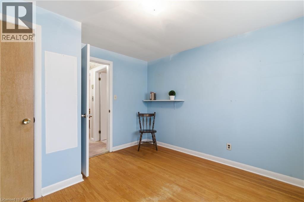 115 Oneida Boulevard, Ancaster, Ontario  L9G 3C7 - Photo 19 - 40830817