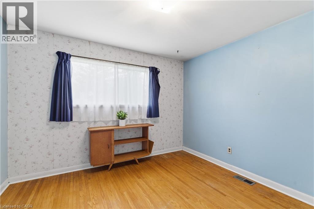 115 Oneida Boulevard, Ancaster, Ontario  L9G 3C7 - Photo 20 - 40830817