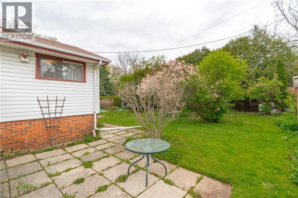 115 Oneida Boulevard, Ancaster, Ontario  L9G 3C7 - Photo 30 - 40830817