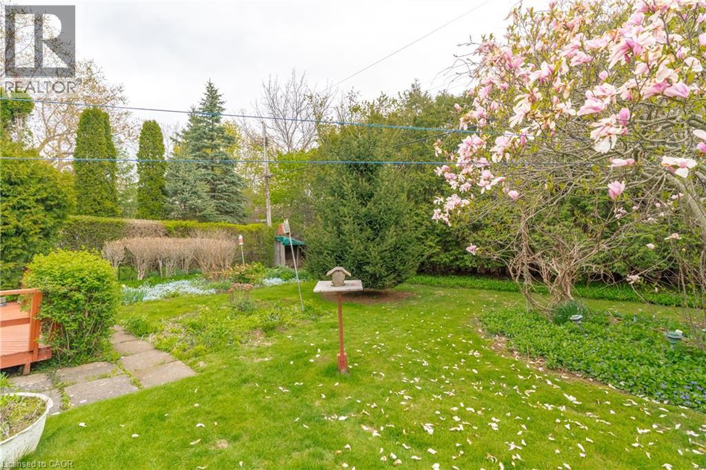 115 Oneida Boulevard, Ancaster, Ontario  L9G 3C7 - Photo 31 - 40830817
