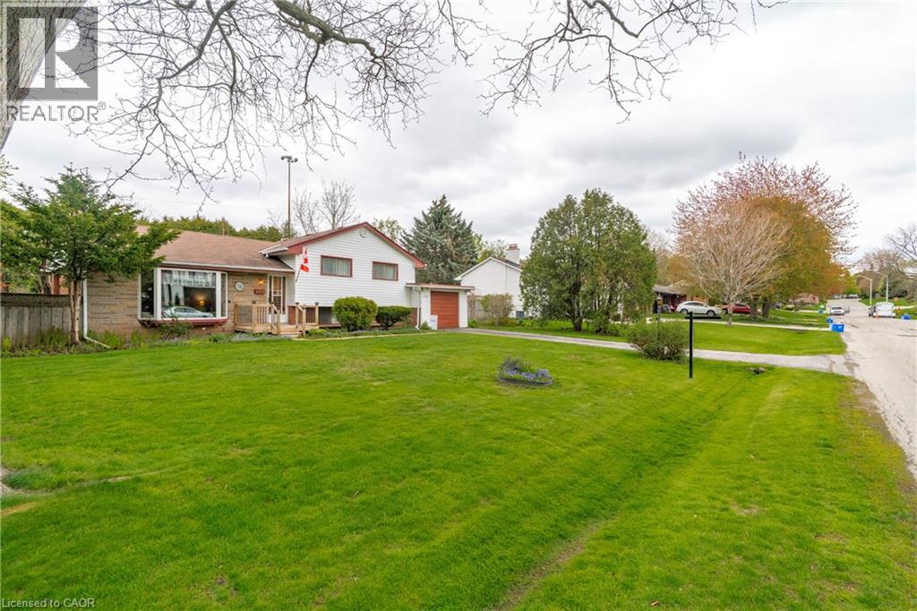 115 Oneida Boulevard, Ancaster, Ontario  L9G 3C7 - Photo 33 - 40830817