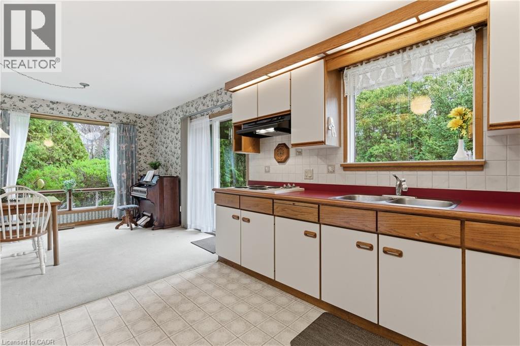 115 Oneida Boulevard, Ancaster, Ontario  L9G 3C7 - Photo 9 - 40830817