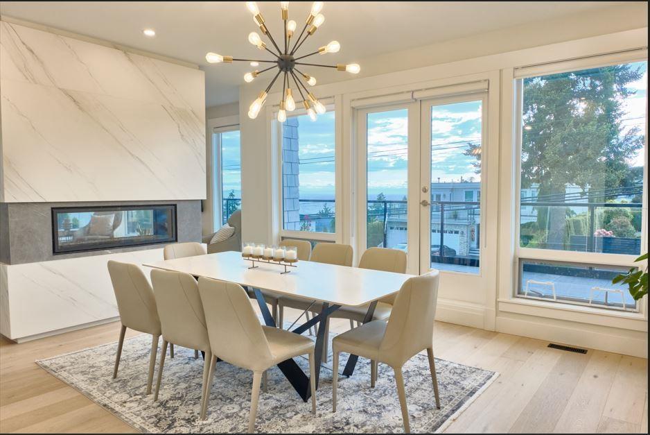 1040 Lee Street, White Rock, British Columbia  V4B 4P1 - Photo 10 - R3112696