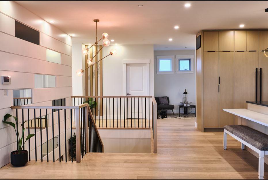 1040 Lee Street, White Rock, British Columbia  V4B 4P1 - Photo 13 - R3112696