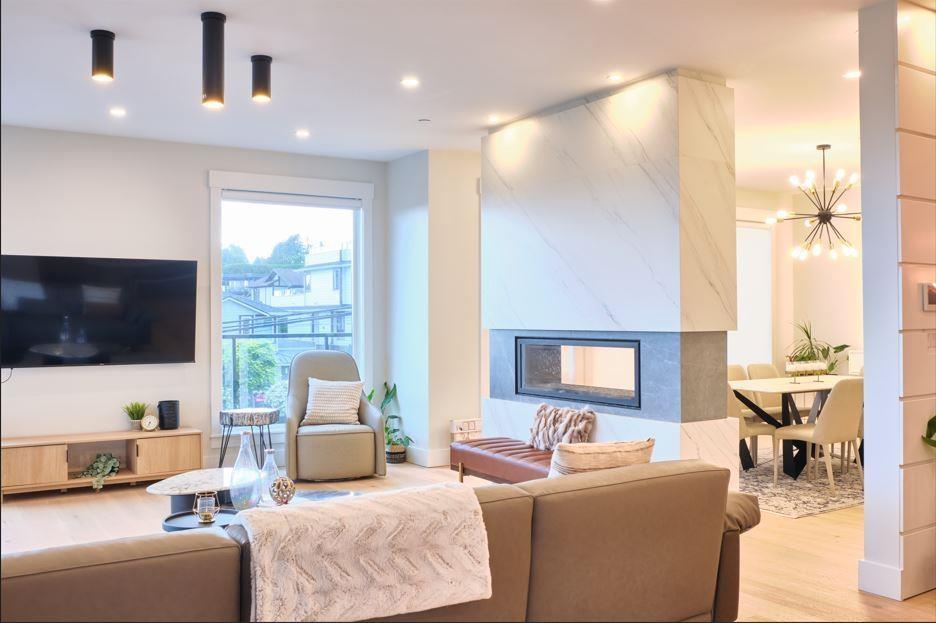 1040 Lee Street, White Rock, British Columbia  V4B 4P1 - Photo 9 - R3112696