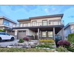 1040 LEE STREET, White Rock, British Columbia