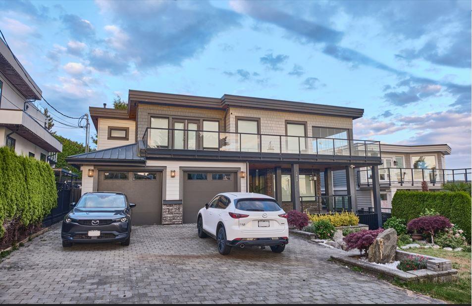 1040 Lee Street, White Rock, British Columbia  V4B 4P1 - Photo 26 - R3112696
