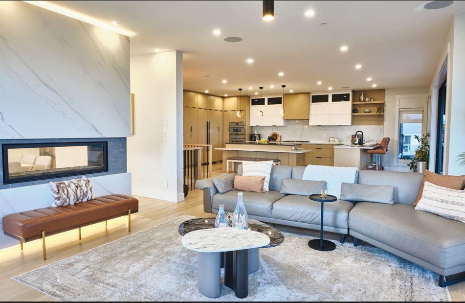 1040 Lee Street, White Rock, British Columbia  V4B 4P1 - Photo 6 - R3112696