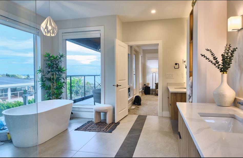 1040 Lee Street, White Rock, British Columbia  V4B 4P1 - Photo 20 - R3112696
