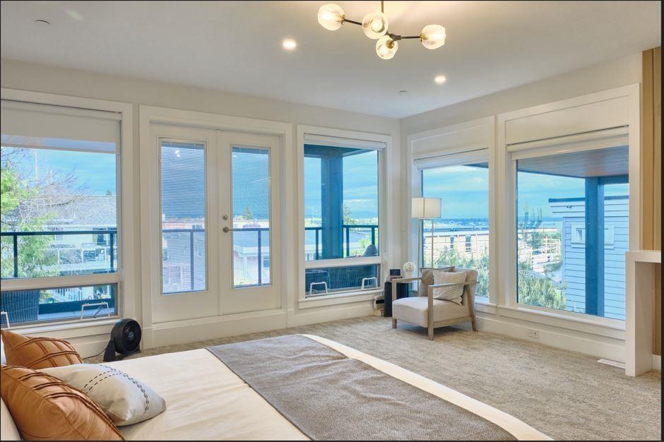 1040 Lee Street, White Rock, British Columbia  V4B 4P1 - Photo 17 - R3112696