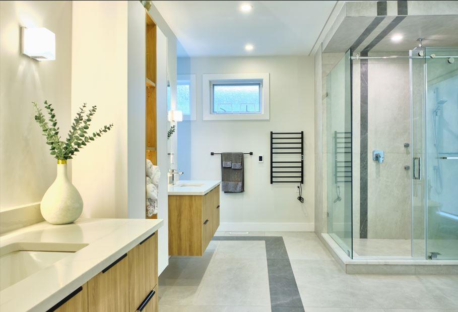1040 Lee Street, White Rock, British Columbia  V4B 4P1 - Photo 18 - R3112696