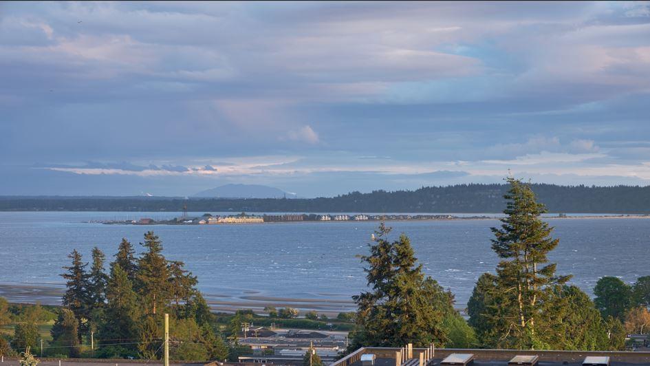 1040 Lee Street, White Rock, British Columbia  V4B 4P1 - Photo 24 - R3112696
