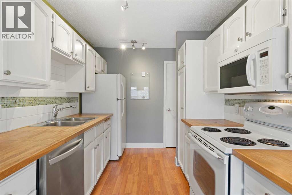 2, 1939 25a Street SW, Calgary, Alberta  T3E 1Y6 - Photo 15 - A2309280